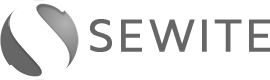 Sewite PLC. logo