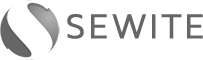 Sewite PLC. logo